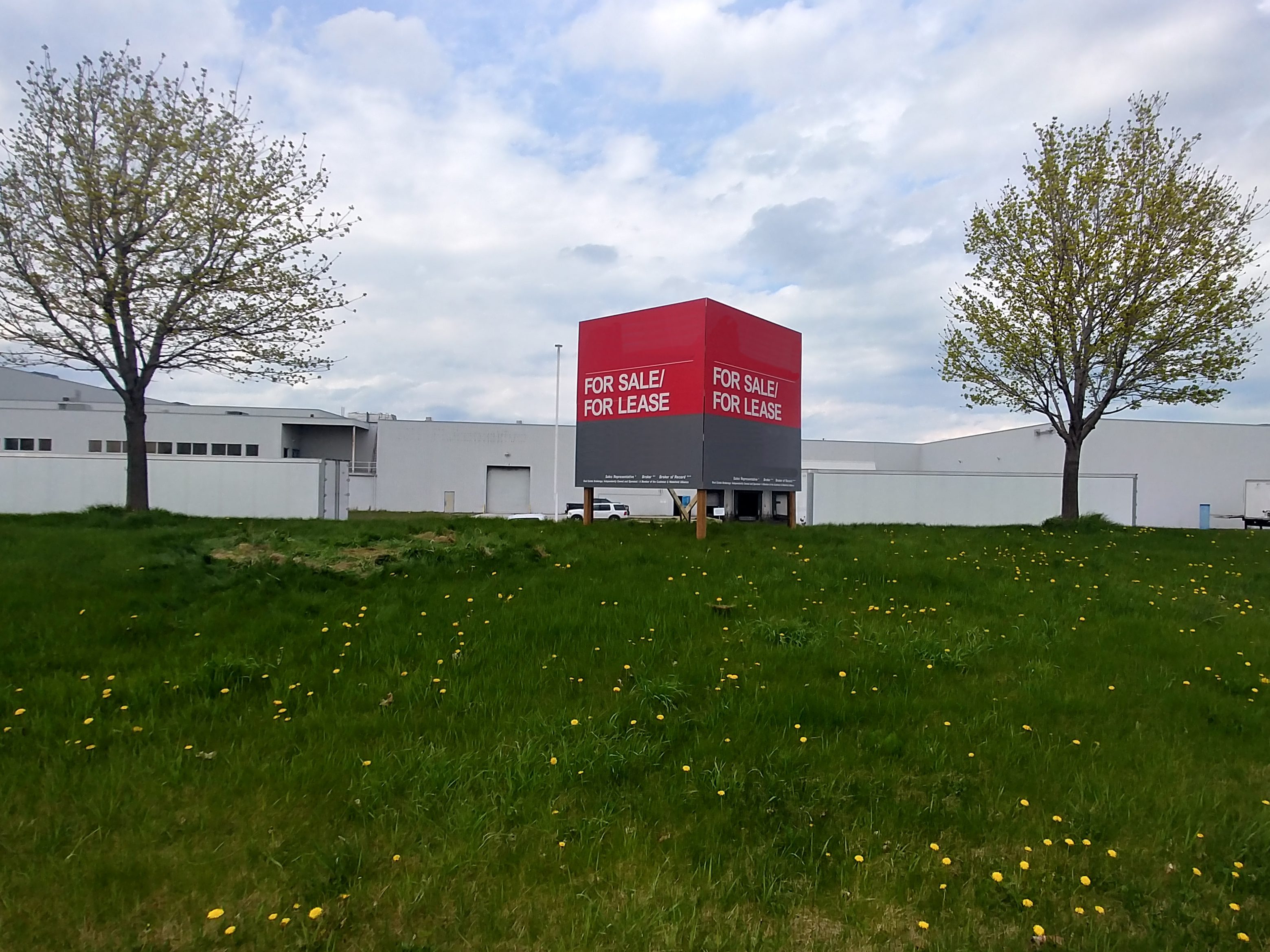 20190506_160509_HDR 8x8 Commercial Real Estate